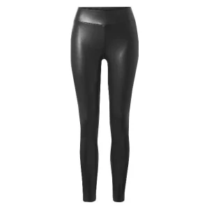 Legging femme — SKU L2MRKCV57F9OP2CC