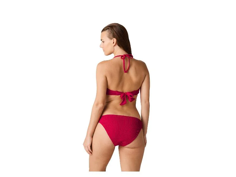 Haut ou Bas de bikini femme — SKU GEPXHGFJS762MEJ5 - Image 5