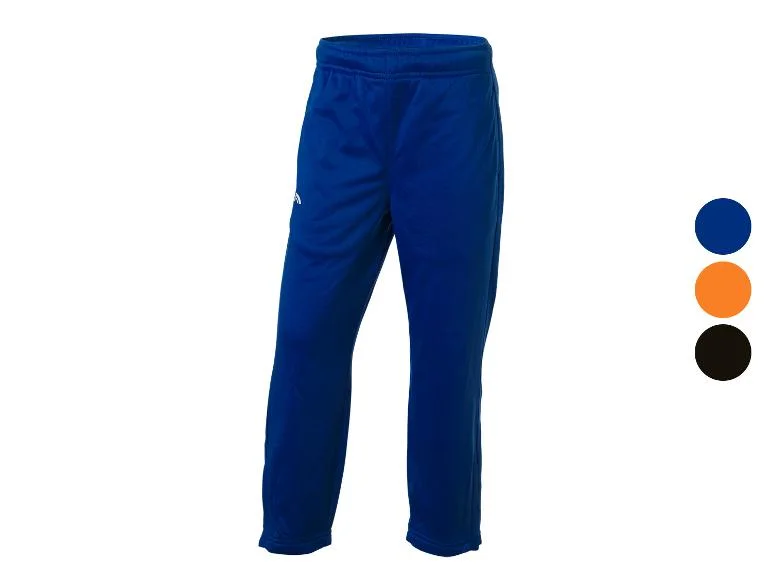 Pantalon de sport enfant - Image 5