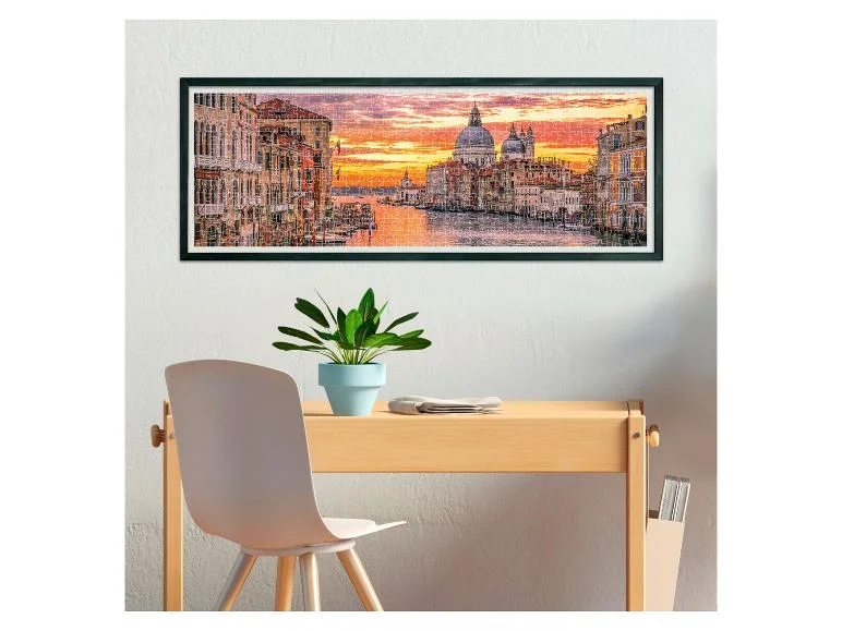 Puzzle - Image 14