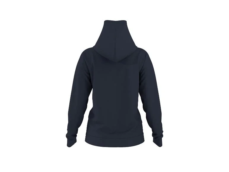 Sweat zippé femme — SKU EHJUJ5JIQTM8RAMS51 - Image 7