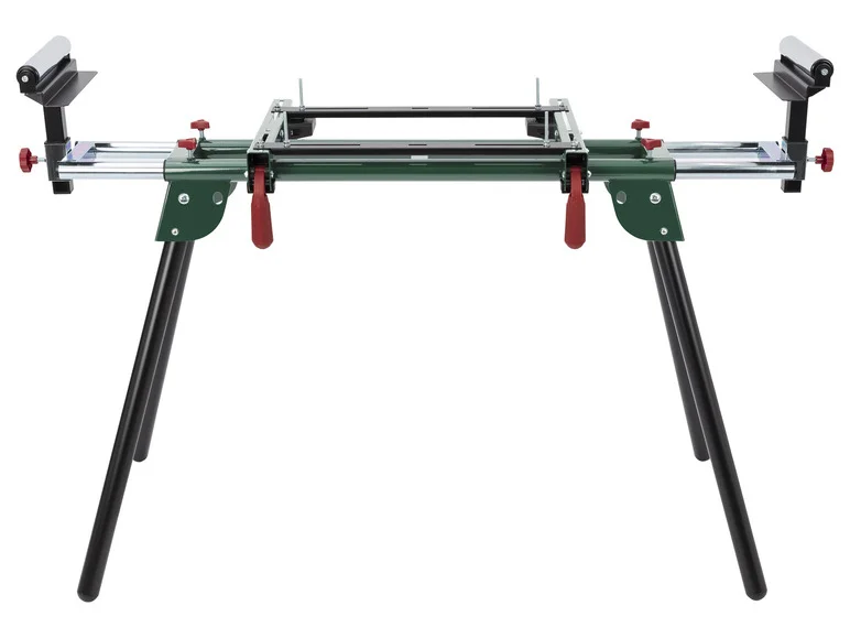 Support universel de machine PUG 1600 C3 - Image 6
