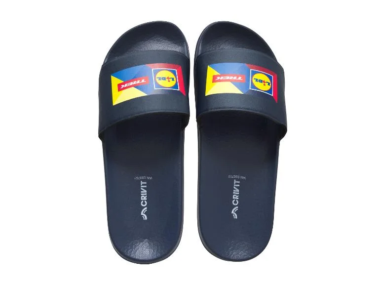 Mules de bain Lidl-Trek 2026 - Image 11