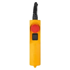 Palan à câble PSZ 250 A2