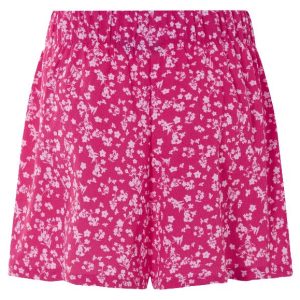 Short femme — SKU DSYTSQE15J8F9254S