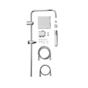 Colonne de douche — SKU JQ6T3LZXXG2ACC29
