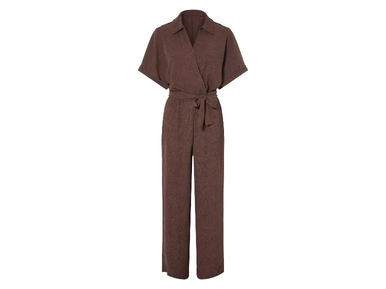 Combinaison femme — SKU E8SROJULCRAIYI7ZXM - Image 12