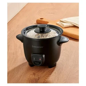 Mini cuiseur à riz »SRK 200 A1«