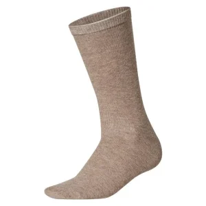 Lot de 7 paires de chaussettes femme — SKU HE1DUGL0R6MDHRKT9I