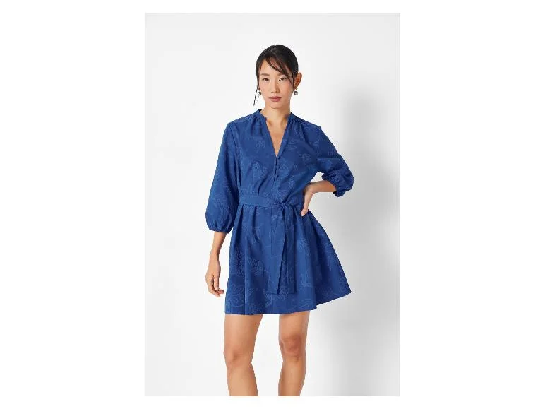 Robe femme — SKU M7WFDAPL0REUPM2HWJ - Image 7
