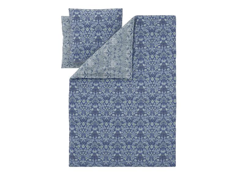 Parure de lit en satin de microfibre, 240 x 220 cm — SKU IXF06R34ZI0HLALULU - Image 14