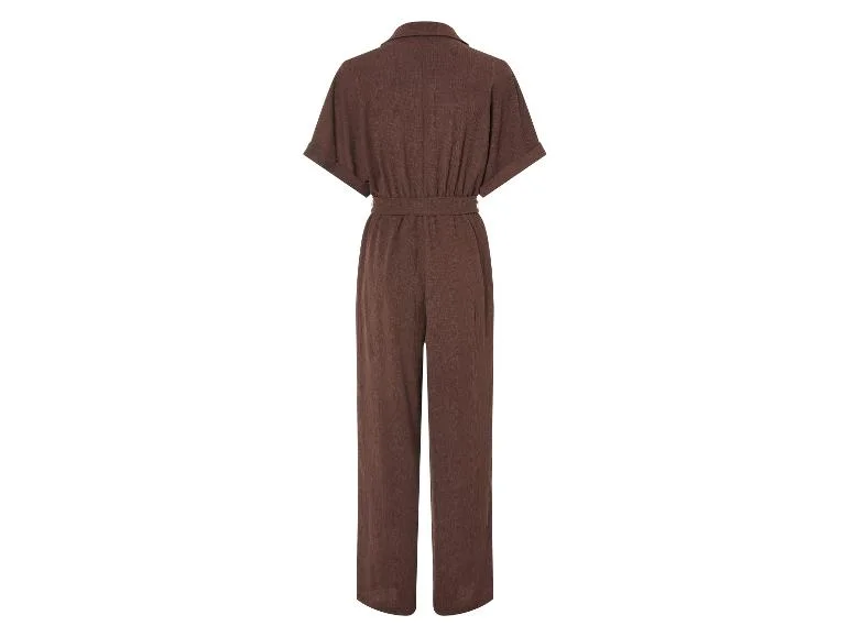 Combinaison femme — SKU E8SROJULCRAIYI7ZXM - Image 6