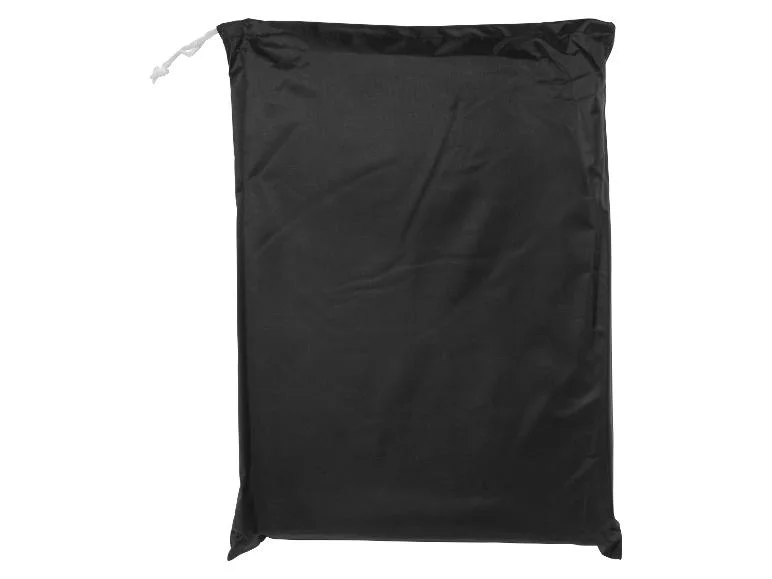 Housse de protection pour moto - Image 7