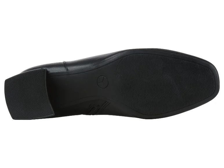 Bottines femme — SKU 0OVDXY911B9J2JCM - Image 4