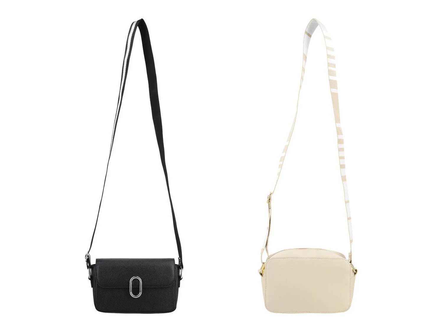Sac à bandoulière femme - Image 8