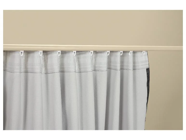 Set de 2 Rideaux obscurcissants premium - Image 3