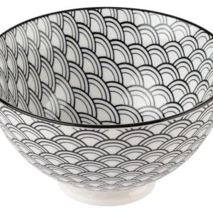 Vaisselle de cuisine asiatique