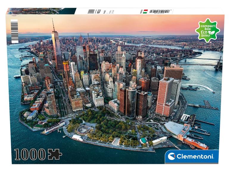 Puzzle - Image 10