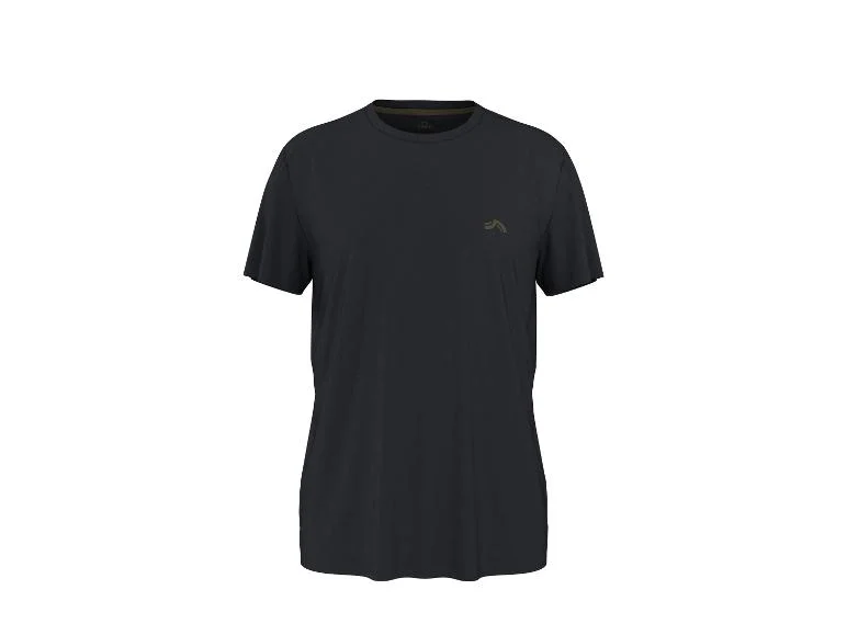 Lot de 2 t-shirts techniques homme — SKU BCKKT006QTCCIICZLE - Image 9