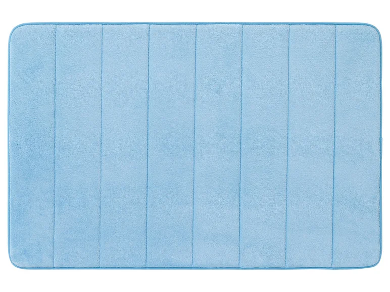 Tapis de bain, 60 x 90 cm — SKU N4S2D535ASR2T8SY - Image 2