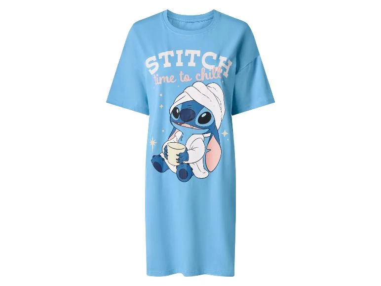 T-shirt long femme — SKU VDC9MWAJYJBMBSYGIZ - Image 5