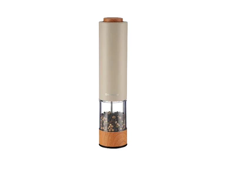 Moulin à sel ou poivre électrique — SKU A3YOHXVB5YBBQYCN - Image 6