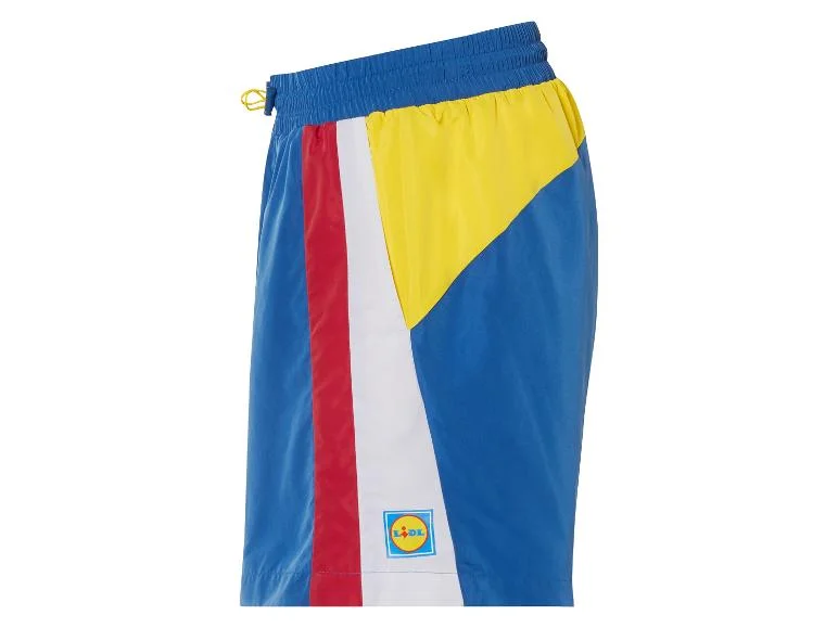 Survêtement LIDL femme - Image 21