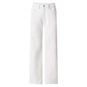 Jean wide leg femme — SKU SIPPFAQV6X1N54LLHF