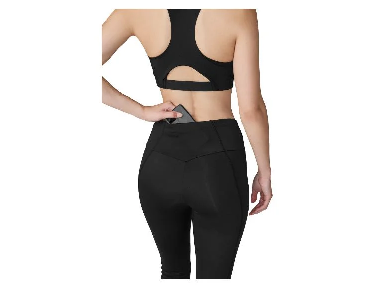 Legging technique femme — SKU 2D99H1VKADVKC5IH - Image 15