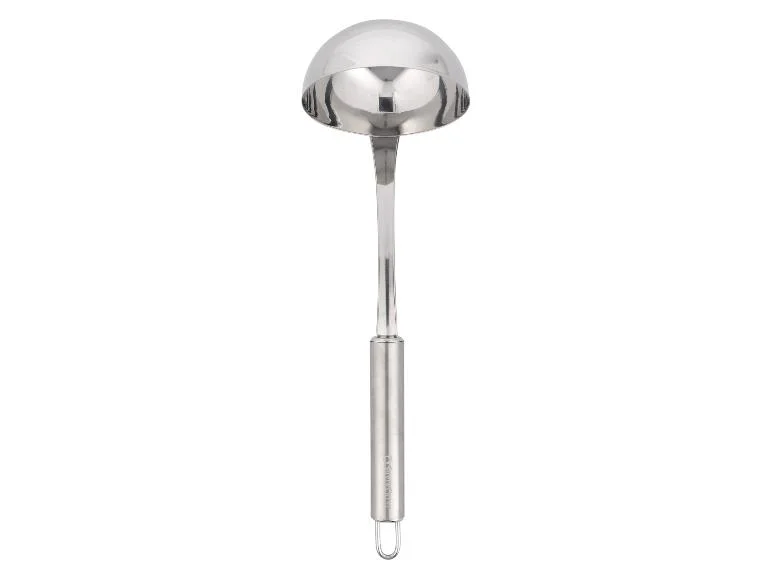 Set d'ustensiles de cuisine — SKU LSM1TMZBFYYQT42T1 - Image 4
