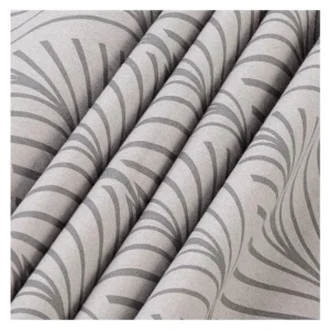 Parure de lit, 140 x 200 cm — SKU IWP3MA144HNEAWJB