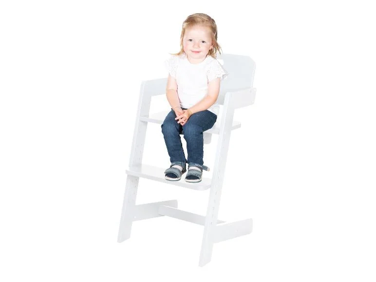Chaise haute évolutive — SKU LBLEOHOYNROMC7W7W - Image 34