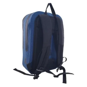 Sac à dos étanche Anik