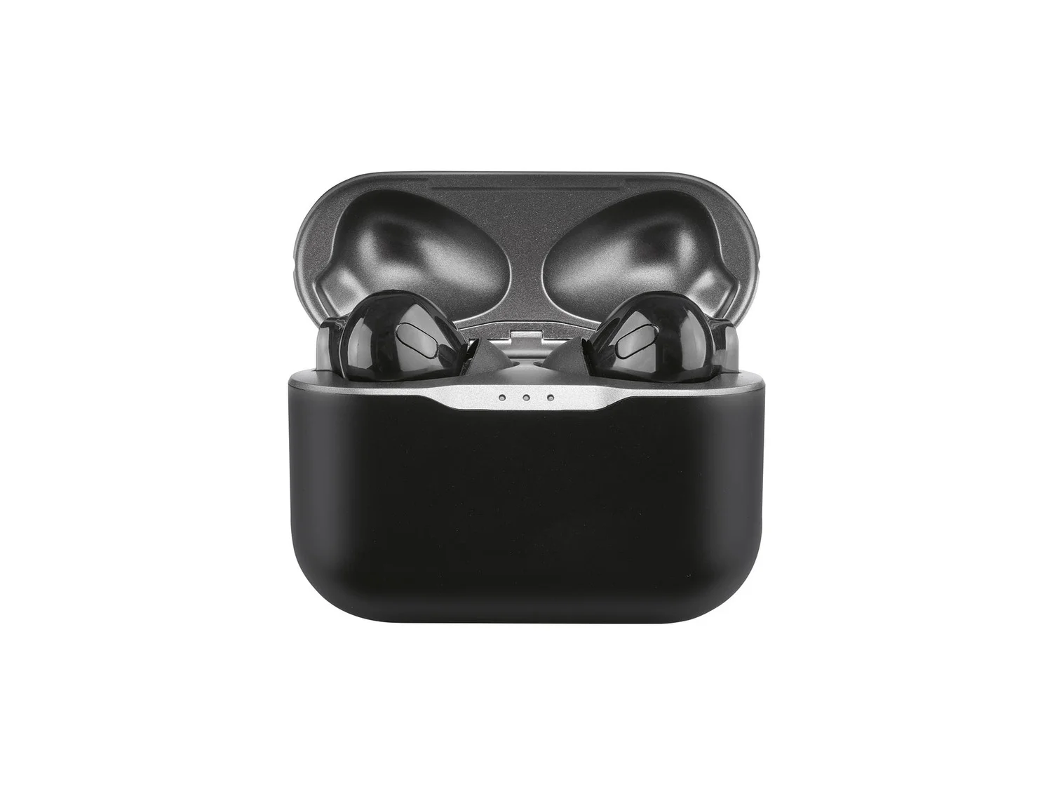 Écouteurs intra-auriculaires Bluetooth® — SKU TJQ846PZ2H7FPRL9C - Image 9