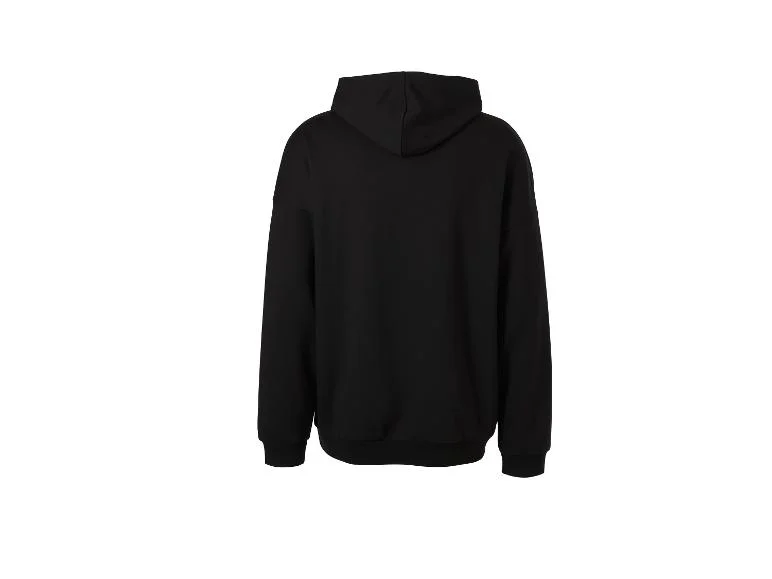 Sweat à capuche homme — SKU ZW9JDDIS2R4PAOOY - Image 4
