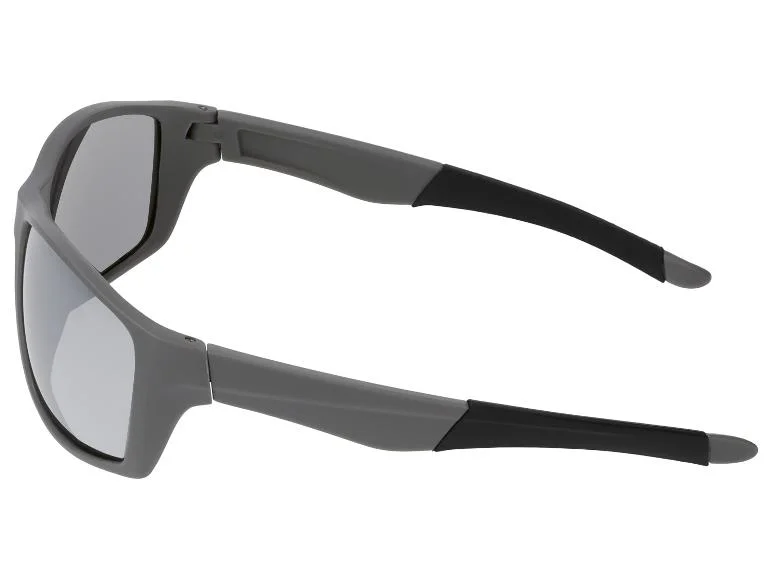 Lunettes de soleil Premium - Image 37