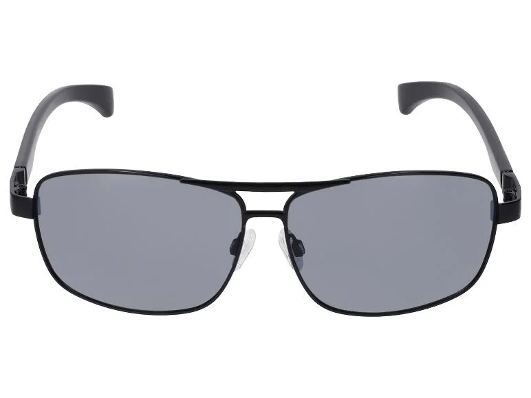 Lunettes de soleil Premium - Image 86
