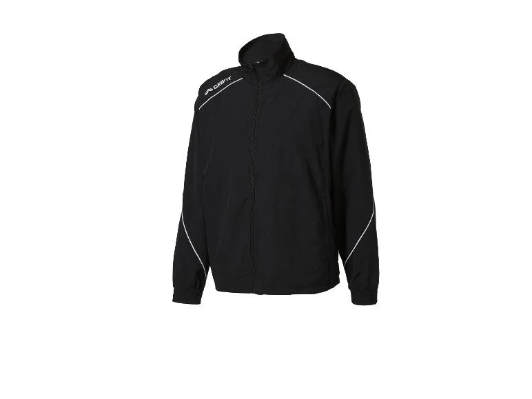 Veste technique homme — SKU 8YU9FPWIMQJ4X25EL - Image 3