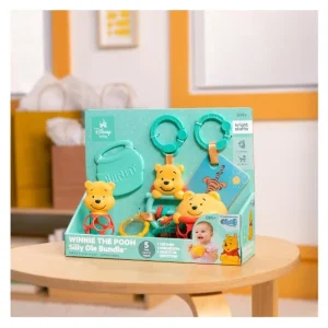 Coffret de motricité