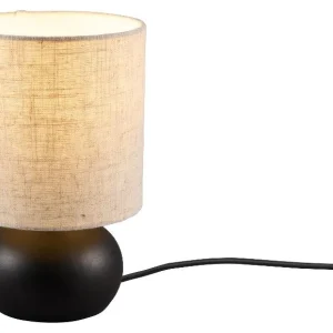 Lampe de table à LED — SKU MAC2E8JCWHZAWWCKZ