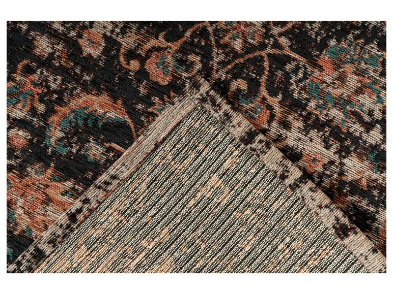 Tapis Charme - Image 7