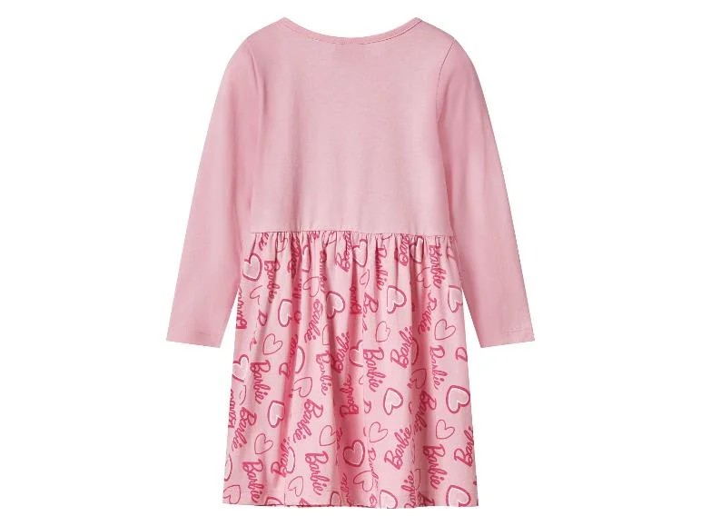 Robe petite fille — SKU 52G928BZJ2ELZOS0Q - Image 5