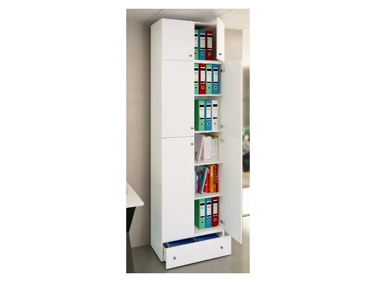 Armoire de bureau Lona - Image 69