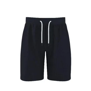 Short molletonné homme — SKU 8CUZEQCTU60QQTG1IH
