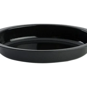 Plat à four — SKU LGB2VD6YPWSE5PYBYQ