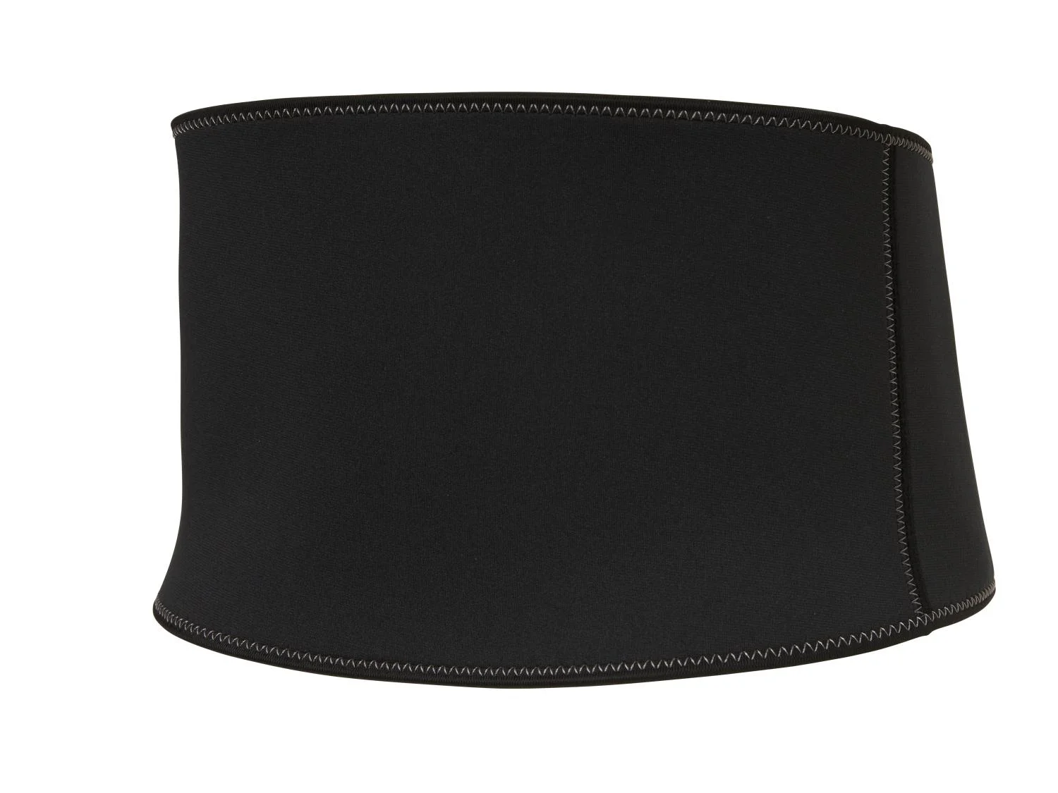 Ceinture lombaire de maintien — SKU 6GHZY8CAJMXBGKGO - Image 3