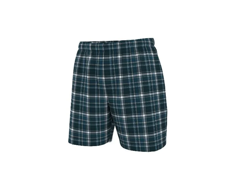 Pyjama homme — SKU NHNCY210O79FWUH9F - Image 21