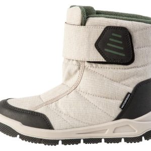 Bottes enfant