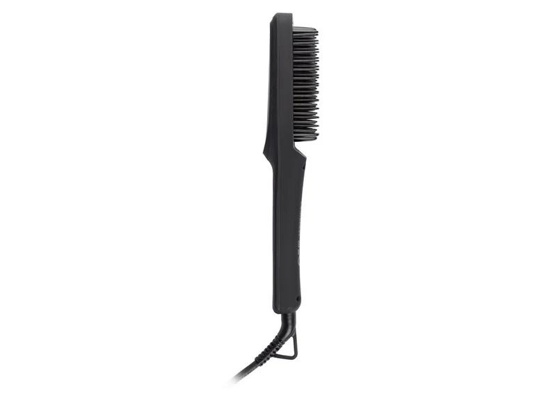 Brosse lissante RHC 29, céramique kératine - Image 6