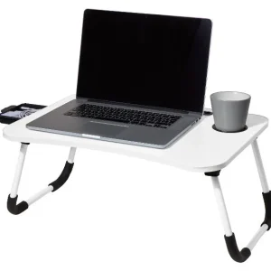 Table pour ordinateur portable